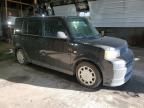 2006 Scion XB