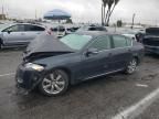 2008 Lexus GS 350