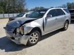 2006 Cadillac SRX