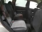 2009 Jeep Grand Cherokee Laredo