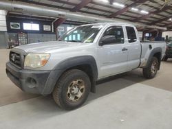 2007 Toyota Tacoma Access Cab en venta en East Granby, CT