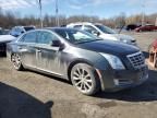 2015 Cadillac XTS Luxury Collection