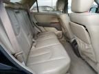 2000 Lexus RX 300