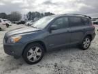 2007 Toyota Rav4 Sport