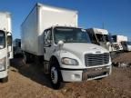 2014 Freightliner M2 106 Medium Duty