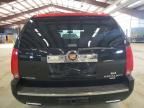 2013 Cadillac Escalade Platinum