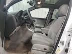 2006 Chevrolet Equinox LT