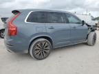 2021 Volvo XC90 T5 Momentum