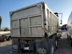 1986 Kenworth T660 Dump Truck