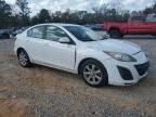 2010 Mazda 3 I