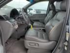 2010 Honda Odyssey EXL