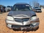 2003 Acura MDX Touring