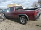 2000 Dodge RAM 1500