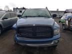 2005 Dodge RAM 1500 ST