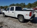 2005 Chevrolet Silverado K1500