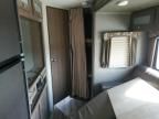 2018 Hideout Camper