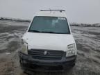 2010 Ford Transit Connect XL