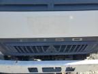 2007 Mitsubishi Fuso Truck OF America INC FE 84D