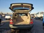 2007 Toyota Highlander Sport