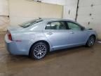 2009 Chevrolet Malibu 2LT