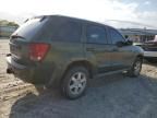 2008 Jeep Grand Cherokee Laredo