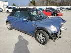 2005 Mini Cooper