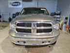 2015 Dodge RAM 1500 ST