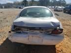 1999 Ford Taurus SE