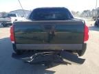 2004 Chevrolet Avalanche K1500