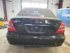 2006 Mercedes-Benz E 350