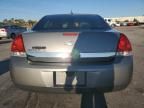 2007 Chevrolet Impala LT