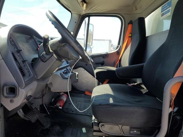 2018 Freightliner M2 106 Medium Duty