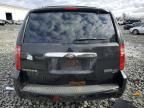 2010 Dodge Grand Caravan SXT