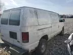 2006 Ford Econoline E150 Van