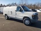 2014 Ford Econoline E250 Van