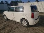 2009 Scion XB