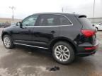 2013 Audi Q5 Premium Plus