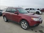 2013 Subaru Forester Touring