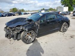 Carros salvage sin ofertas aún a la venta en subasta: 2011 Mitsubishi Eclipse GS Sport