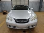 2009 Lexus ES 350