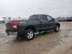 2008 Toyota Tundra Double Cab