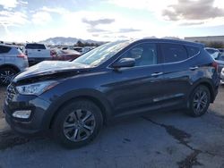 2013 Hyundai Santa FE Sport en venta en Las Vegas, NV