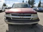 2003 Chevrolet Tahoe C1500