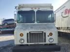 2004 Freightliner MT45 Delivery Truck