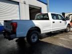 2017 Ford F250 Super Duty