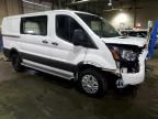 2023 Ford Transit T-250