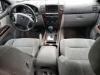 2005 KIA Sorento EX