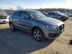 2015 Audi Q3 Premium Plus