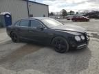 2014 Bentley Flying Spur