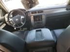 2007 Chevrolet Avalanche K1500